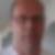 Profilbild på Peter Magnusson