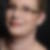 Profilbild på Maria Bergsten