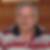 Profilbild på Rolf Kristensson