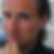 Profilbild på Daniel Lilliehöök