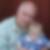 Profilbild på Dan Isberg
