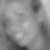 Profilbild på Marie Ericson Holm