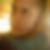 Profilbild på Thomas Bengtsson