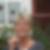 Profilbild på Eva Lundberg