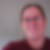 Profilbild på Åsa Hjelmar