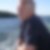 Profilbild på Per-Olov Lundgren