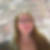 Profilbild på Anita Brännström
