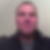 Profilbild på Anders Hjorth