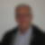 Profilbild på Herman Petrusson