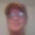 Profilbild på Eilert Backman