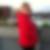 Profilbild på Anna Ljungkvist