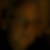 Profilbild på Sören Wigh