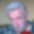 Profilbild på Karl-Axel Flodman
