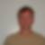 Profilbild på Håkan Johansson