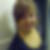 Profilbild på Kerstin Andersson