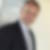Profilbild på Andreas Röhrl