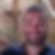 Profilbild på Vedat Eken
