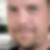 Profilbild på Robert Wiman
