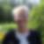 Profilbild på Eva Fresk