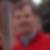 Profilbild på Henrik Dahl