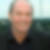 Profilbild på Arne Lindén