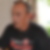 Profilbild på Kaj Grandin