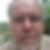 Profilbild på Bengt Leonsson