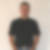 Profilbild på Mikael Kolm