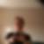 Profilbild på Gun Isaksson