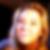 Profilbild på Jessica Blom