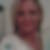 Profilbild på Eweline Olsson