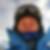 Profilbild på Sixten Fredriksson