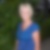 Profilbild på Ingeborg Thorén