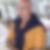 Profilbild på Anders Weibull