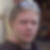 Profilbild på Jörgen Sundström