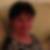 Profilbild på Annmarie Ågren