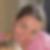 Profilbild på Emma Alvarez