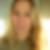 Profilbild på Linda Åberg