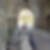 Profilbild på Ylva Alsterlund