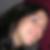 Profilbild på Lorena Jorge
