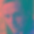 Profilbild på Mikael Göransson