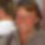 Profilbild på Mona Svensson