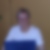 Profilbild på Inger Backlund