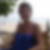 Profilbild på Helen Andersson