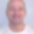 Profilbild på Per Mangs