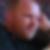Profilbild på Marcus Rutgerson