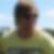 Profilbild på Bo Ottosson