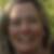 Profilbild på Cecilia Viberg