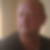 Profilbild på Håkan Bergström