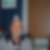 Profilbild på Arne Arkefjord